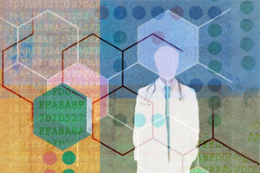 机会少、要求高，高端人才先看赛道！2023医药人才向这里去！