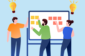 全球顶尖电子消费品牌招聘管理难题，JN江南JN SPORTS人力资源公司来解决