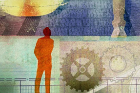 优秀实践：从业务调研到团队搭建，业务战略转型用人难题如何各个击破？