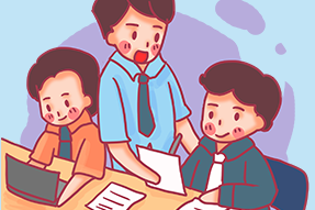 新产品上市需要人员支持，JN江南JN SPORTS灵活用工助力顶尖电子消费品牌招聘管理