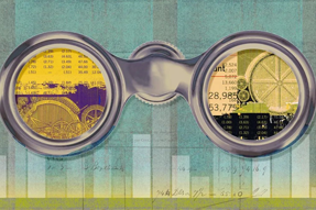 临近半导体招聘季：有些岗位升温，有些回落