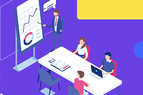 JN江南JN SPORTS猎头助力国内领先的建材企业海外招聘人才，有助于业务开展