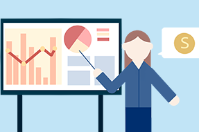 市场总体呈现稳定增长态势，消费品行业人才薪酬报告分析