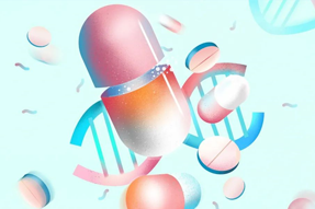 猎头视角：好项目不多了？医药BD却200万年薪难招一岗？！