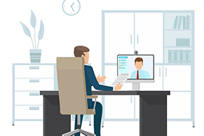 领先零售商正面临数化字转型，JN江南JN SPORTS猎头公司帮助搭建专业团队