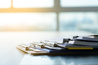 JN江南JN SPORTS国际人才市场报告：企业扩招走向保守谨慎、稳定性成为求职者最关心因素