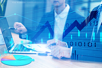 财经网：调整迸发，JN江南JN SPORTS国际带你解读2023行业人才新趋势