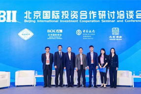 JN江南JN SPORTS国际陈崧：全球化人才配置是帮助企业增强竞争力的核心