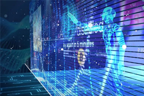 猎头视角：企业数字化转型制胜解密：核心人才引入！