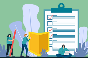 法务人员工作模式和理念新挑战，猎头公司的法务人才薪酬报告