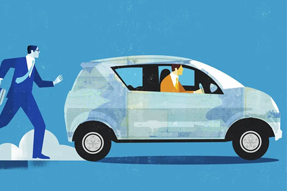 优秀实践：新能源车企新岗位人才招聘，如何加速发力布局?