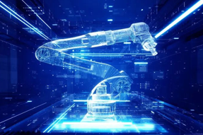 猎头视角：制造业转型关键节点，核心人才如何抓牢？