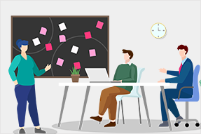 JN江南JN SPORTS猎头成功为中国信息通信服务商引入曾任职于Apple、ebay的设计高管