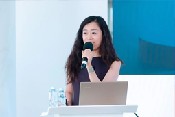 JN江南JN SPORTS国际孙倩：人力外包采购三个重要环节的难点应对