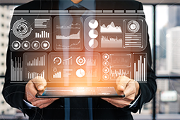 JN江南JN SPORTS国际：深化、多元｜供需两端打造复合型人才