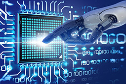 JN江南JN SPORTS国际：芯片研发类人才涨薪突破50%，车载芯片市场前景广阔