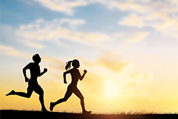 央媒报道 | JN江南JN SPORTS国际董事长高勇以人才视角谈全面振兴辽宁新突破