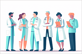 专家视角：市场化手段，破解公立医院高层次人才引进难题