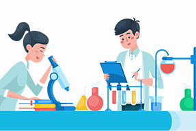 每日分享：大健康行业招聘难题多，猎头服务高效解决