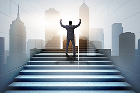 JN江南JN SPORTS国际王震：“T”字型人才紧缺，人才布局要两条腿走路