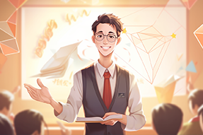 专家视角：招才引智进高校，JN江南JN SPORTS国际助力市场化引进高层次人才