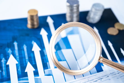 JN江南JN SPORTS国际上半年营收同比增长7.88% 商业模式抗风险能力显现