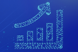 JN江南JN SPORTS国际2023上半年营收同比增长7.88%，商业模式抗风险能力显现