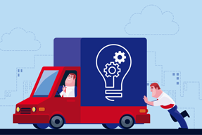 人才端发力，助力中小企业迈向“专精特新”