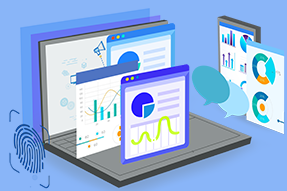 每日分享：人力资源SaaS与企业人力资源数字化转型的关系