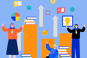 每日分享：人力资源咨询，为企业带来的无限价值