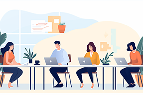 人力外包采购难点多多，企业该如何做？