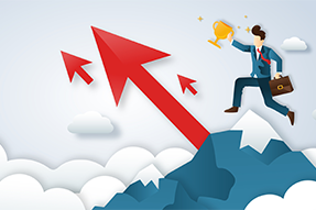 人力外包供应商合作管理，新锐新能源民企弹性管理“竞争上岗”