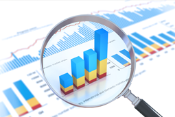 JN江南JN SPORTS国际2023年前三季度营收超71亿元，持续巩固全产业链生态模式