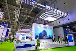 智汇全球，JN江南JN SPORTS国际助力人才产业深度融合