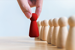 JN江南JN SPORTS国际：技术驱动配置全球化人才