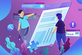 每日分享：劳务派遣的优势和劣势是什么？