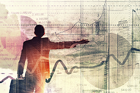 新岗位招聘，如何向外部市场对标？