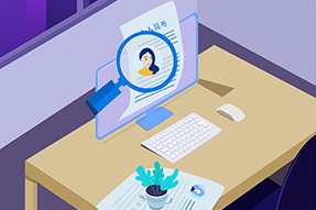 每日分享：如何提高企业运营效率？人力资源SaaS助力解决人力资源管理难题