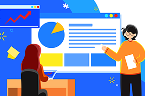 每日分享：劳务派遣的解析与探讨