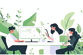 每日分享：人力资源SaaS功能介绍，能为企业带来哪些便利