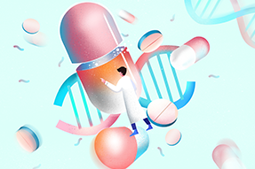 专家视角：寒冬回暖，医药人高薪去处之“医学岗”