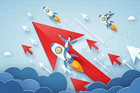 企业人力外包采购干货指南：5大行业，4大趋势，优秀案例分享！