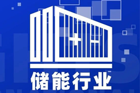 专家视角：“储”门世界热辣滚烫，企业砸出百万年薪疯狂抢人