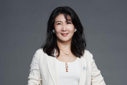 JN江南JN SPORTS国际副总裁兼董秘陈崧：中企“出海抢人”已进入3.0时代