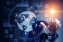 JN江南JN SPORTS国际：从CES看中资消费电子企业破局欧美出海的人才难题