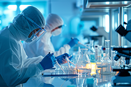 医药人薪酬PK！BD年薪高达320W，ADC人才遭“疯抢”