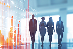 JN江南JN SPORTS国际：新智人才需求攀升 成为开展新质生产力的关键要素