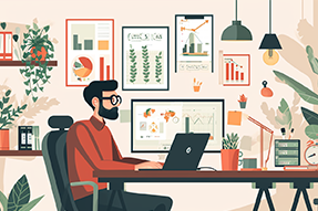 每日分享：中资企业出海后，海外招聘和用工管理“合规”的方向