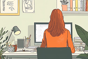 每日分享：从跨文化差异到招聘合规，企业海外招聘挑战及应对举措？   