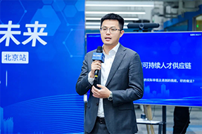 “新能源”领域紧缺关键人才，如何“招”招致胜？